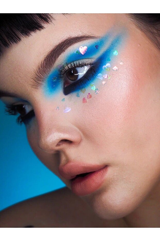 Set Glitter - Pretty Duo - 4