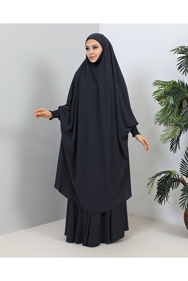 AFGHAN LAPTE MÂNECĂ GIPE
