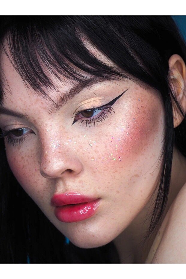 Set Glitter - Pretty Duo - 6