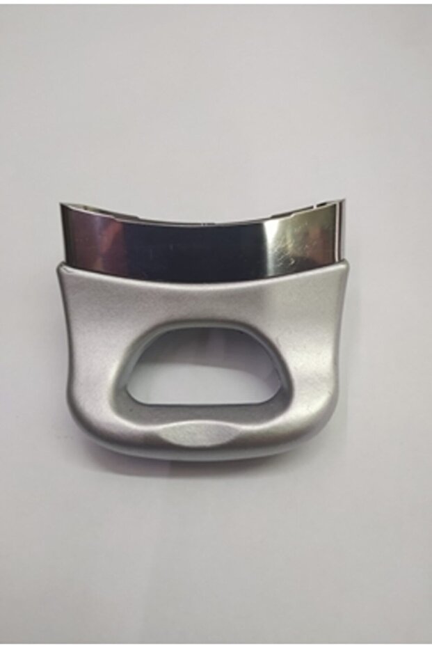 Tencere Tutacagı - 1