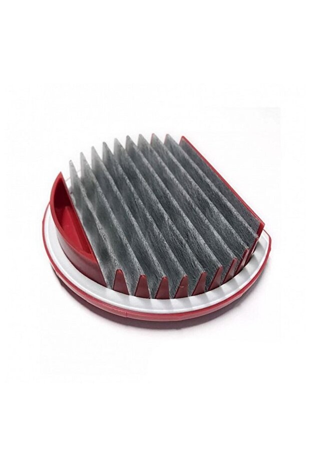 Deerma Vc25 Basic Handheld Compatible Filter - 3