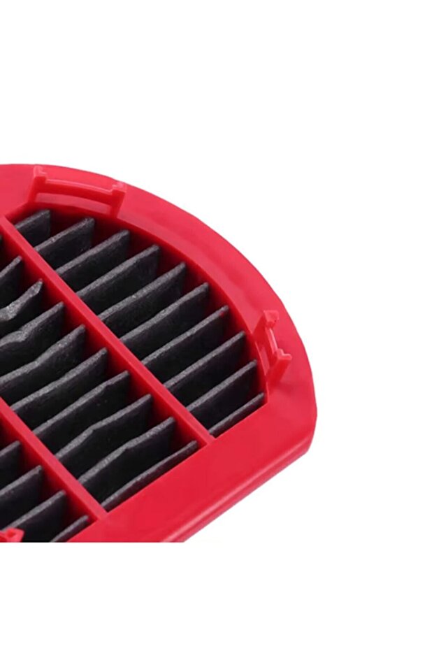 Deerma Vc25 Basic Handheld Compatible Filter - 5