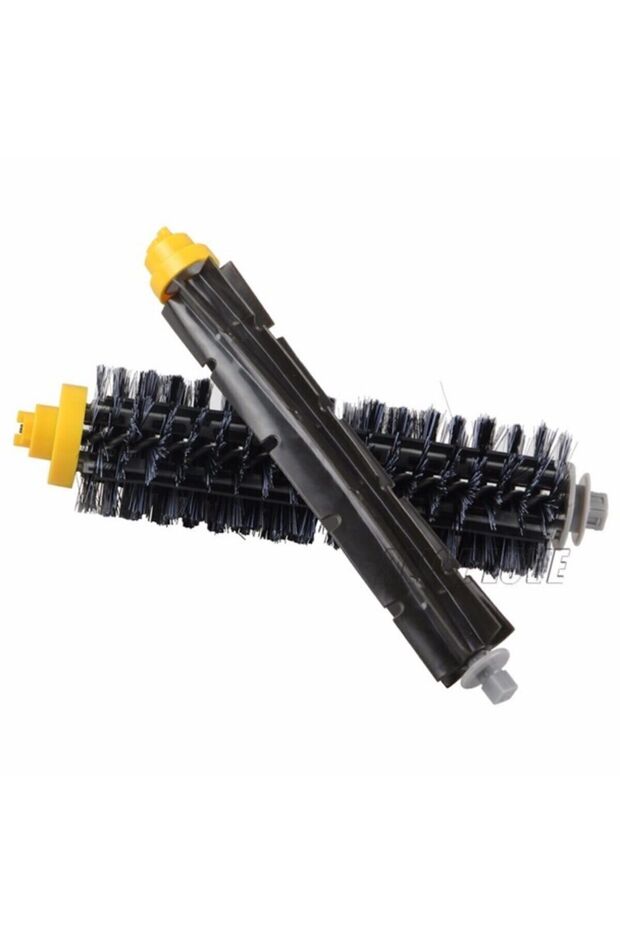 Irobot Roomba 693 694 Compatible Basic Filter Set - 2