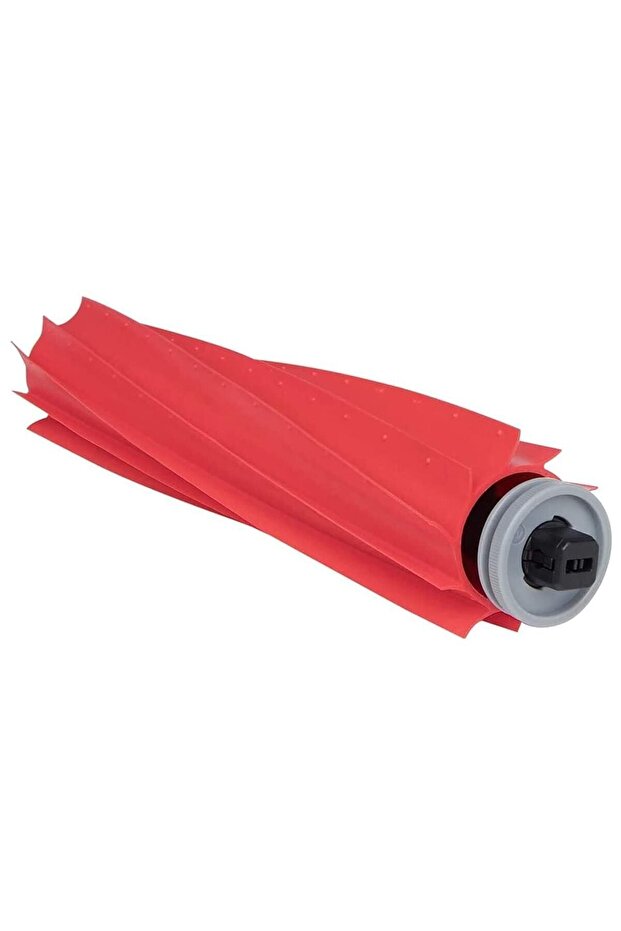 Roborock Q7 Max - Compatible Main Brush - 3