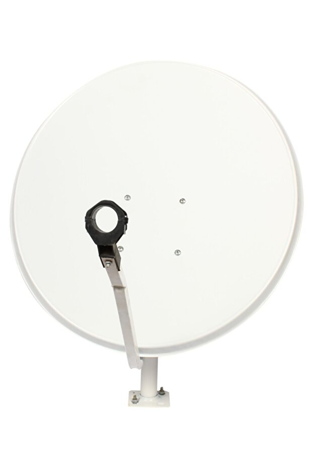 60 Cm Çanak Anten - 1
