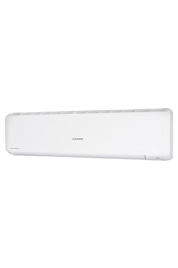 Heavy Srk63zr-ws 21.000 Btu Inverter Duvar Tipi Klima - 2