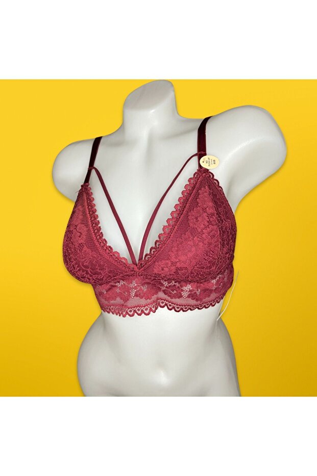 Dantelli Bralet