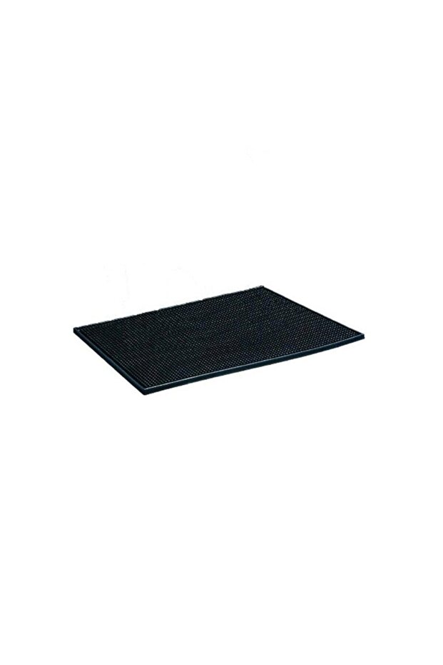 Bar Lastiği 45*30 Cm