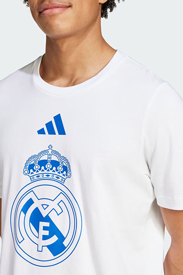 تيشيرت حقيقي من الحمض النووي - 6