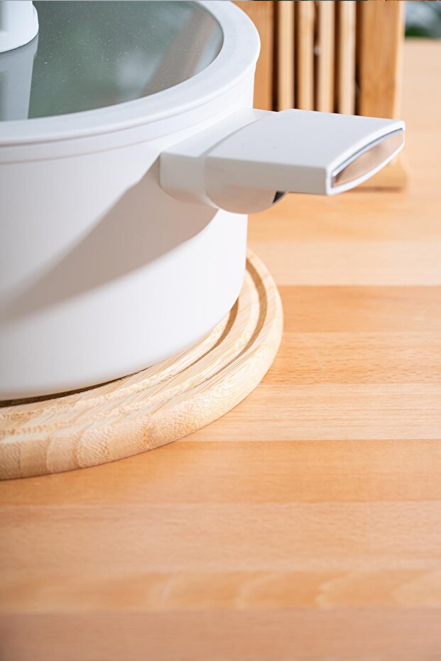 Bambu Nihale - 28 cm - 2