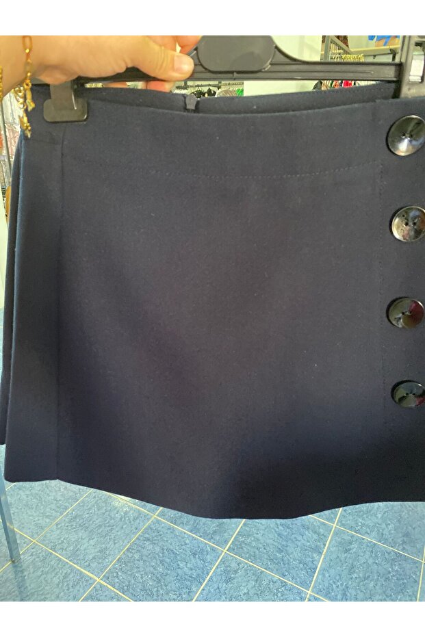 Erkek Sweatshirt - 1