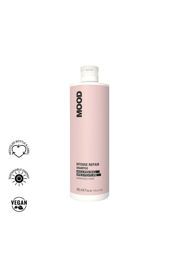 Intense Repair Şampuan 400 ml - 1