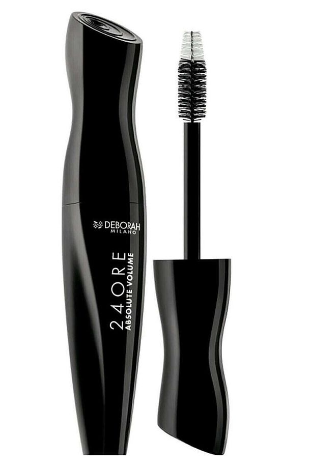 24ore Absolute Volume Maskara 8009518108446 - 1