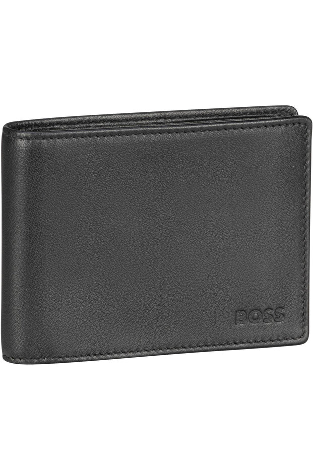 Geldbörse Arezzo Wallet - 1