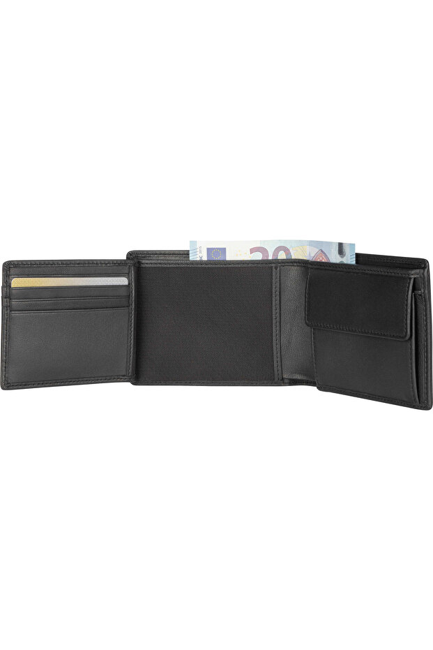 Geldbörse Arezzo Wallet - 4