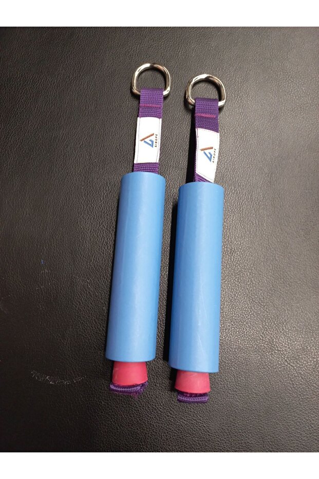 Airope Triceps Handle (ÇİFT) - 6