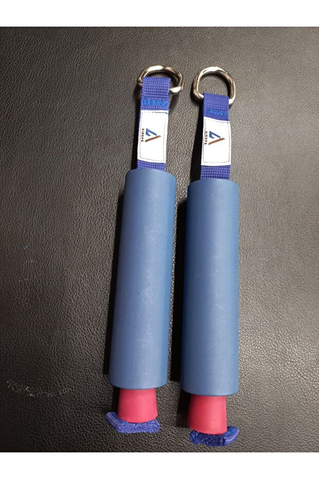 Airope Triceps Handle (ÇİFT) - 5