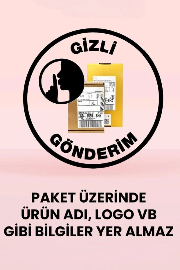 Combo 100mg/4 Film Tablet - 2