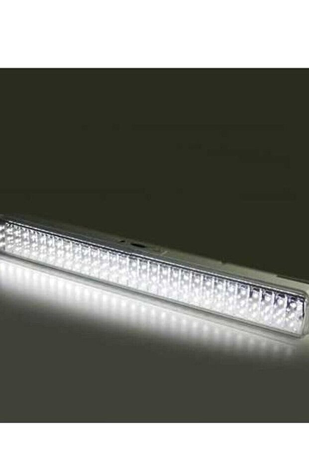 كشاف Point 69 Power Li قابل للسحب، كشاف قابل للشحن، إضاءة على مرحلتين Lp-6069
