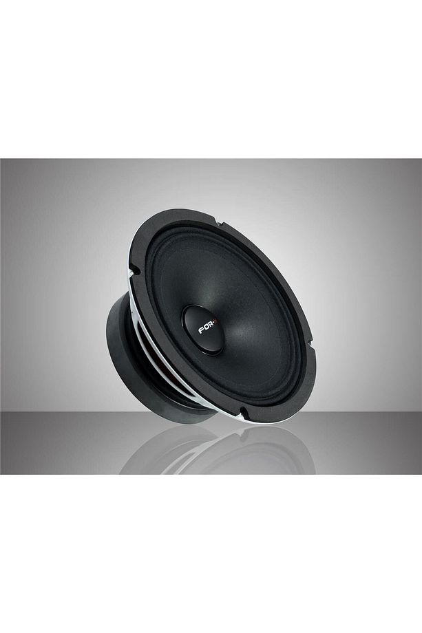 Xmd-3065 16cm Midrange Hoparlör - 2