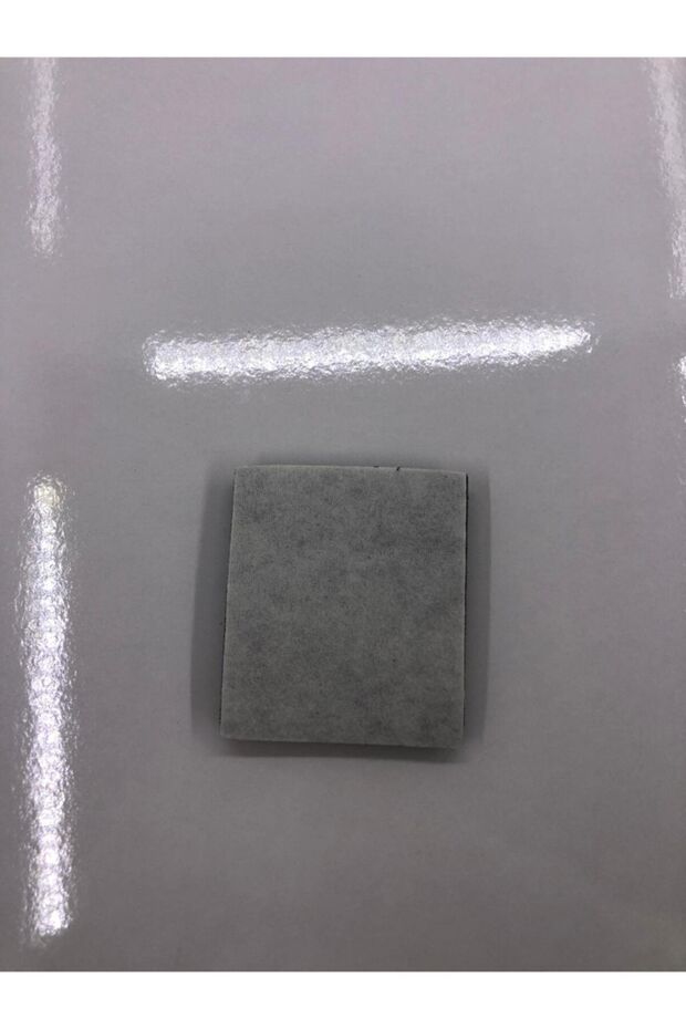 فلتر هواء مروحة - 3