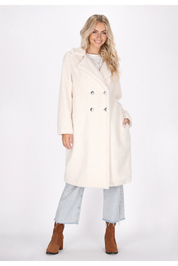 coat - 3