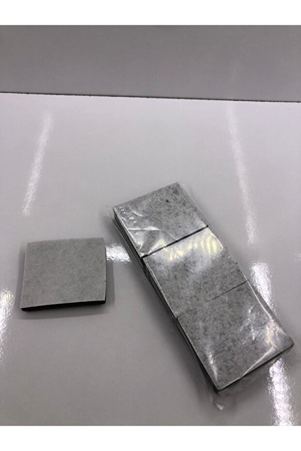 فلتر هواء مروحة - 1