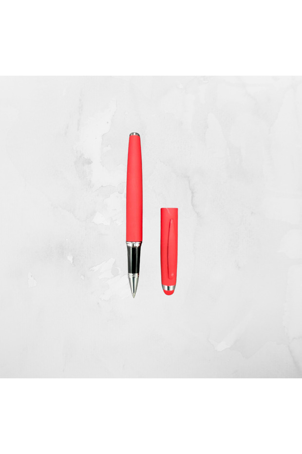 Kişiye Özel İsimli Roller Kalem - 3