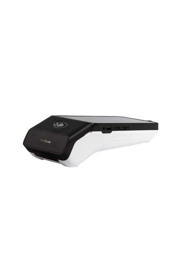 Andorid Ecr Pos(T650P) - 4