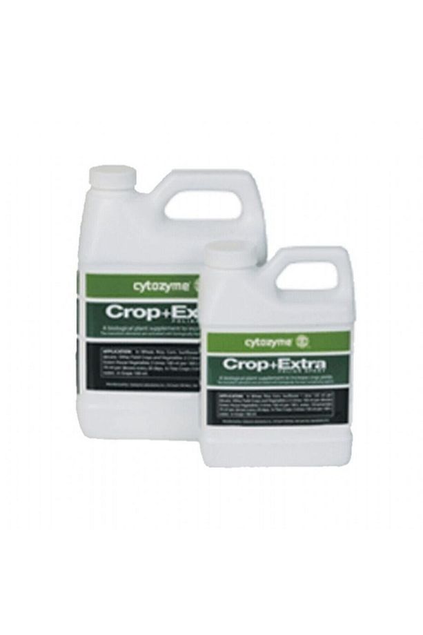 Crop Extra 1 Lt - 1