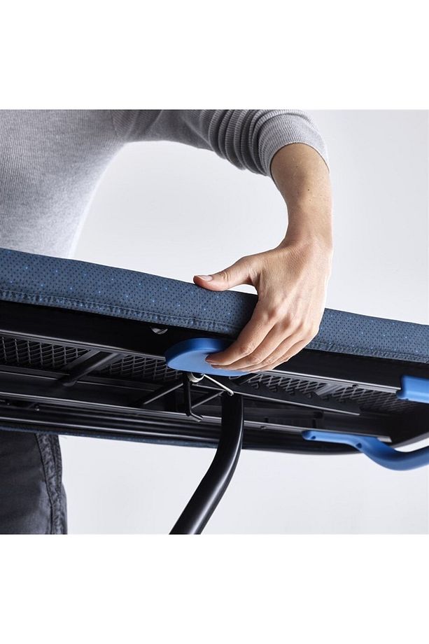 Glide Plus Kompakt Ayaklı Ütü Masası - 7