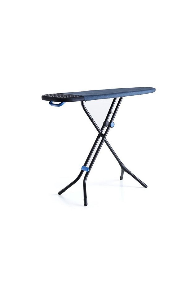Glide Plus Kompakt Ayaklı Ütü Masası - 1