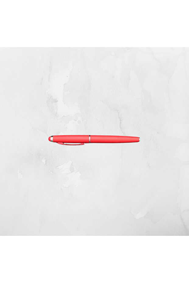 Kişiye Özel İsimli Roller Kalem - 2