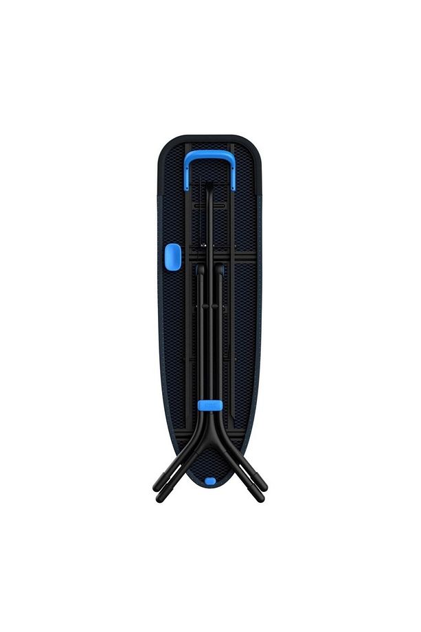 Glide Plus Kompakt Ayaklı Ütü Masası - 6