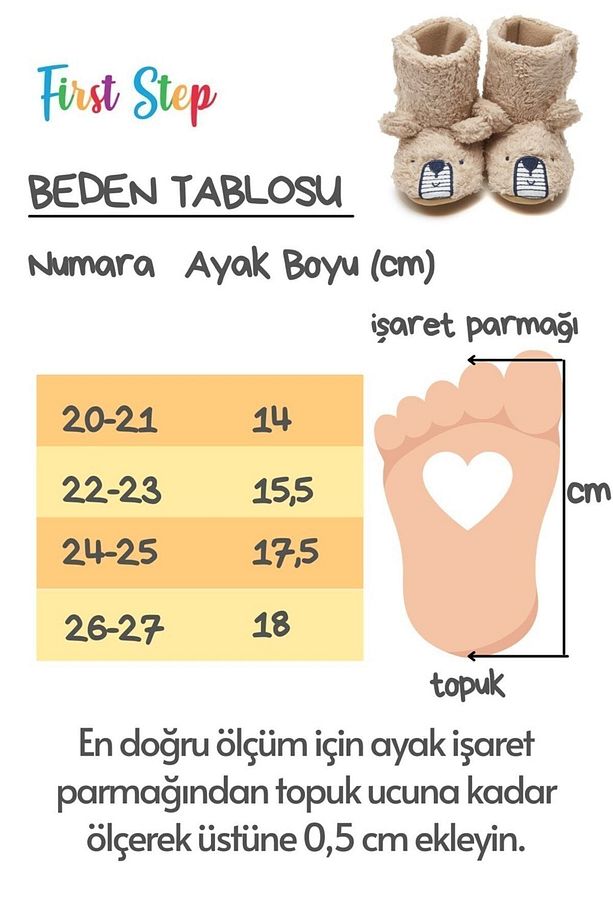 3 Boyutlu Tüylü Kuzu Ev Botu - 6