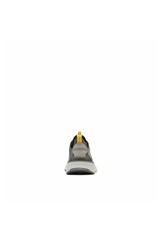 Kinetic Rush Ripstop Erkek Ayakkabı - 7