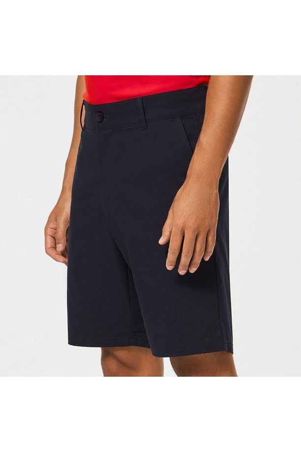Chino Icon Unisex Şort - 2