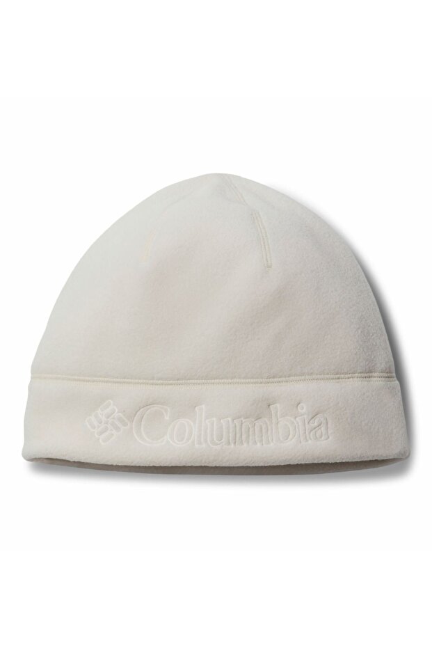 Fast Trek II Unisex Beanie Cu9609