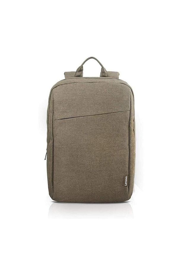 15,6" B210 Notebook Sırt Çantası Yeşil, GX40Q17228 - 1