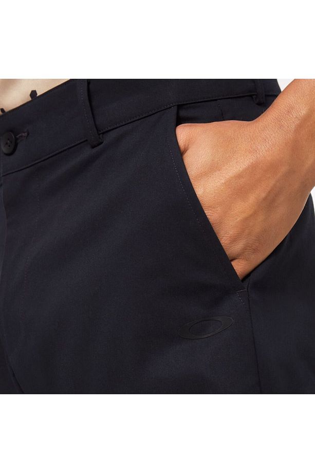 Chino Icon Unisex Şort - 5