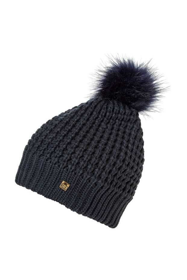 W Snowfall Kadın Bere - 1