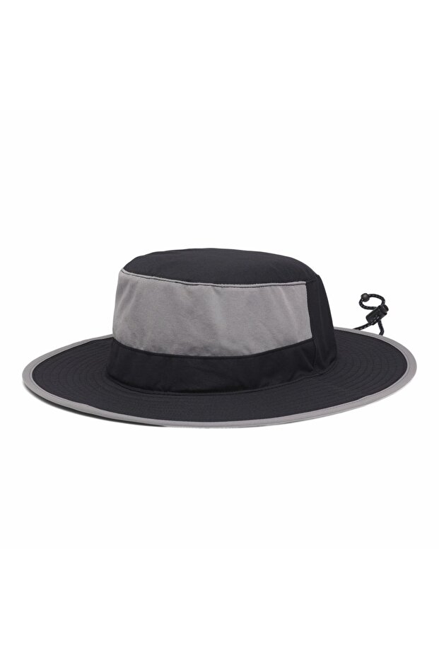 Broad Spectrum Booney Unisex Hat