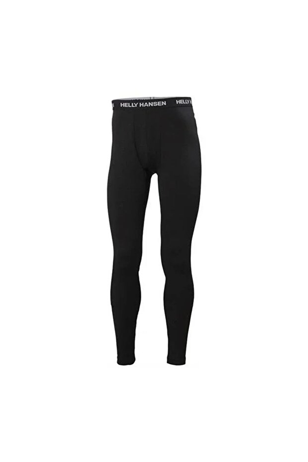 Lifa Merino Midweight Pant Men's Underwear Bottom
