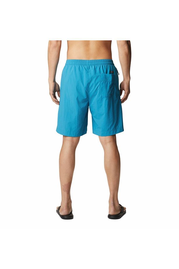 M Summerdry Erkek Deniz Şortu - 2