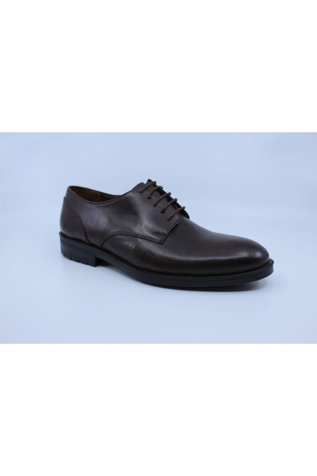 Men's Leather Shoes 220022351310