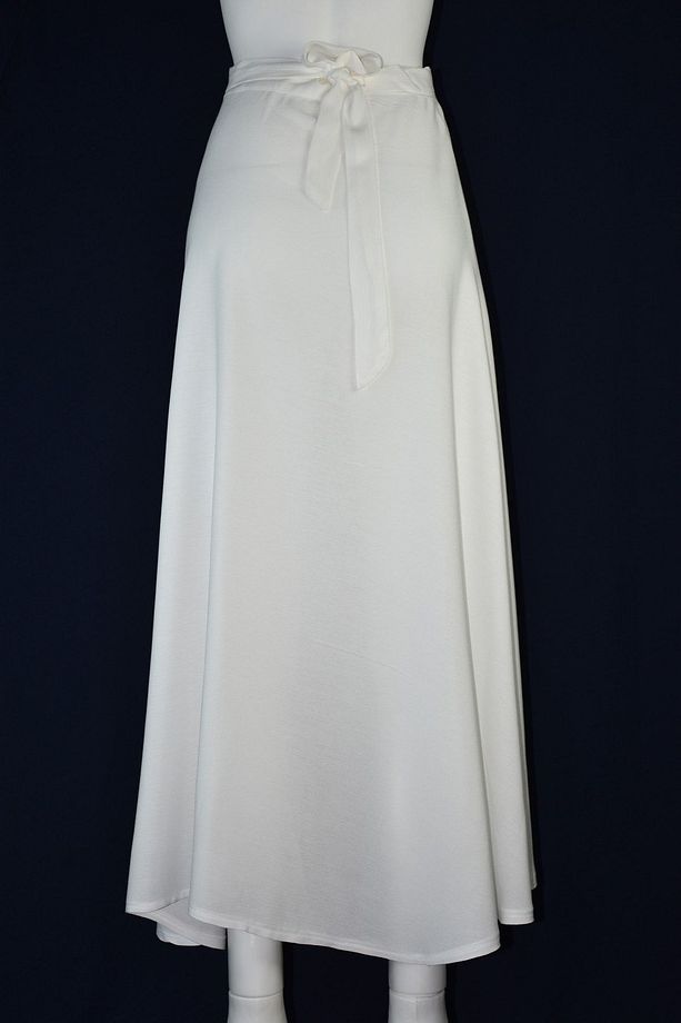 Anvelop Etek - 4