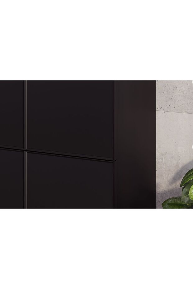 PopArt Büfe - 150 cm - 3