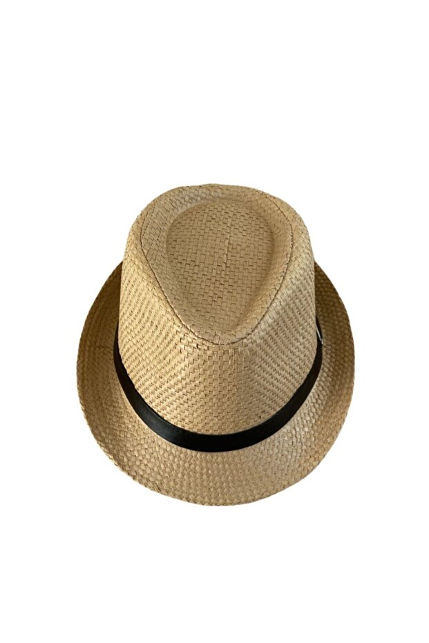 Hat - 1