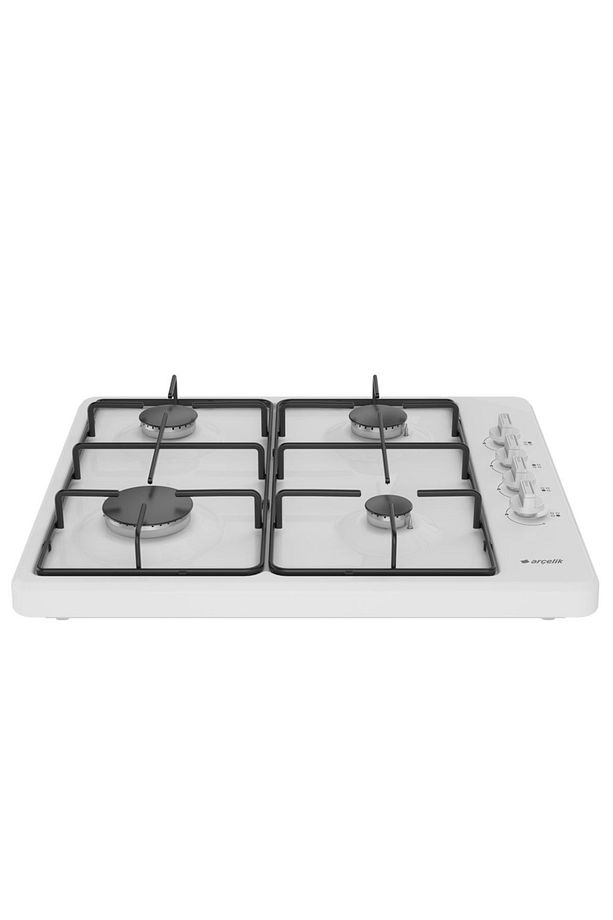 Soml D 611 Eb Set Üstü Tüplü Ocak - 3