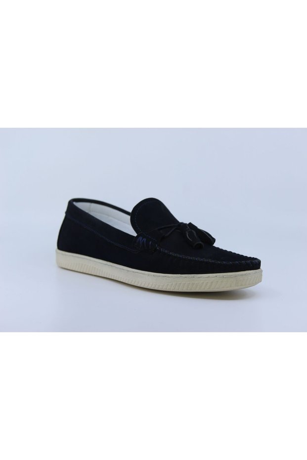 Men's Leather Shoes 1151769